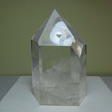 天然老料柱狀形碧璽手珠手鍊 碧璽貓光效應  綠透輝 無燒無灌膠無染色925純銀設計款手鍊 歷史價格詳細信息