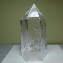 天然老料柱狀形碧璽手珠手鍊 碧璽貓光效應  綠透輝 無燒無灌膠無染色925純銀設計款手鍊 歷史價格詳細信息