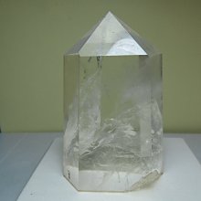 天然老料柱狀形碧璽手珠手鍊 碧璽貓光效應  綠透輝 無燒無灌膠無染色925純銀設計款手鍊 歷史價格詳細信息