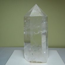 天然老料柱狀形碧璽手珠手鍊 碧璽貓光效應  綠透輝 無燒無灌膠無染色925純銀設計款手鍊 歷史價格詳細信息