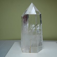 天然老料柱狀形碧璽手珠手鍊 碧璽貓光效應  綠透輝 無燒無灌膠無染色925純銀設計款手鍊 歷史價格詳細信息