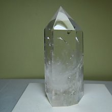 天然老料柱狀形碧璽手珠手鍊 碧璽貓光效應  綠透輝 無燒無灌膠無染色925純銀設計款手鍊 歷史價格詳細信息