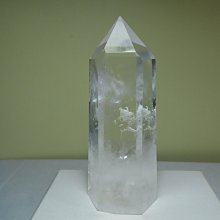 天然老料柱狀形碧璽手珠手鍊 碧璽貓光效應  綠透輝 無燒無灌膠無染色925純銀設計款手鍊 歷史價格詳細信息