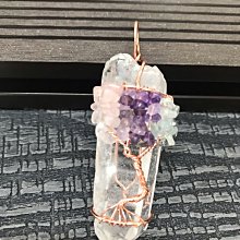 ☆品味生活小舖☆全新藏銀配件~全部20個20元  出清價 歷史價格詳細信息