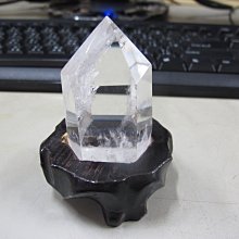 永誠精品尋寶地 NO.6117 天然玉石 翡翠A貨 皮帶扣 腰帶扣 墨綠 玉石擺件 歷史價格詳細信息