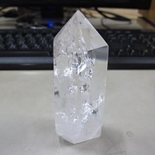 永誠精品尋寶地 NO.6117 天然玉石 翡翠A貨 皮帶扣 腰帶扣 墨綠 玉石擺件 歷史價格詳細信息