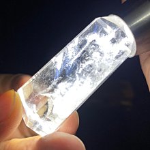 50-7饋線纜7D-FB射頻線天線延長線轉接線跳線SMA/N頭/TNC/BNC/M頭 歷史價格詳細信息