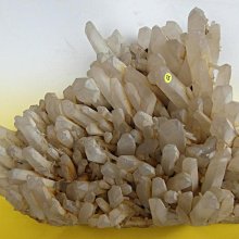 金牛礦晶 vqq-2  天然能量遠紅外保健石100公克【試賣好康~優半價】 歷史價格詳細信息