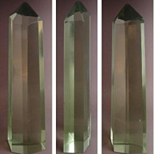 金牛礦晶 vqq-2  天然能量遠紅外保健石100公克【試賣好康~優半價】 歷史價格詳細信息