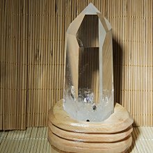 《晶華》 天然 白水晶 髮晶 雕刻 龍 項鍊 P30 歷史價格詳細信息