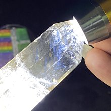 重磅320g歐美潮牌潮流T恤男短袖oversize美式復古7七分半袖小領口-靚仔男裝 歷史價格詳細信息