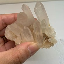 愛不釋手客製晶飾 §  紫鋰輝 海藍寶貔貅 紫鋰輝+海藍寶手鍊 五行屬火 紫色 貔貅 海藍寶 純銀 手鍊 手珠 情人之石 客製 母親節禮物 歷史價格詳細信息