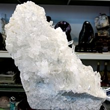 天然綠皮風化綠色陰皮菩提根手串108顆 菩提子文玩佛珠念珠項鏈 歷史價格詳細信息