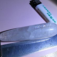 銘馨易拍重生網 109PFC01 早期 呂裕民 魚樂（雙鯉魚圖、魚藻圖）水墨畫心 款及保存如圖 歷史價格詳細信息