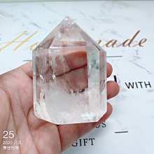 愛不釋手客製晶飾 §  紫鋰輝 海藍寶貔貅 紫鋰輝+海藍寶手鍊 五行屬火 紫色 貔貅 海藍寶 純銀 手鍊 手珠 情人之石 客製 母親節禮物 歷史價格詳細信息