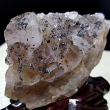 ❤精品殿❤ 超美莫蘭迪配色 / 台南實體門市 / 限時送耐磨長鏡片 ????台南實體門市 內建鏡片 雙層鏡片 半罩 安全帽 歷史價格詳細信息