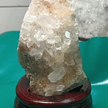 晶玉堂**保證天然--白水晶球30mm+橄欖石(690g)=聚寶盆(陶盆)--不流標 歷史價格詳細信息
