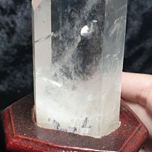 天然水晶 純淨阿賽斯特萊天使羽翼藍針白水晶手珠12M 黃藍綠紫黑白銀鈦晶金極光原礦手珠排超七碧璽草莓舒俱來幽靈晶項鍊佛牌 歷史價格詳細信息
