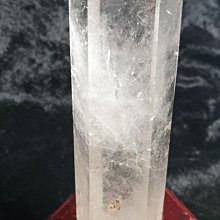 天然水晶 純淨阿賽斯特萊天使羽翼藍針白水晶手珠12M 黃藍綠紫黑白銀鈦晶金極光原礦手珠排超七碧璽草莓舒俱來幽靈晶項鍊佛牌 歷史價格詳細信息