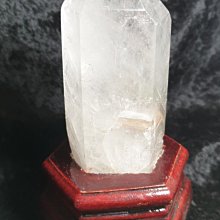 天使彩虹益智diy玩具神秘兒童diy藏寶箱男女孩手工創意木製盒 歷史價格詳細信息