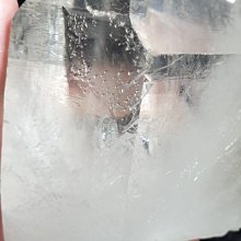 天使彩虹益智diy玩具神秘兒童diy藏寶箱男女孩手工創意木製盒 歷史價格詳細信息