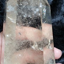 光工阿賽斯特萊能量水晶 馬達加斯加骸骨幹水晶原石雙生紫晶超級96mm梅爾卡巴靈性揚升松果體第三眼 歷史價格詳細信息