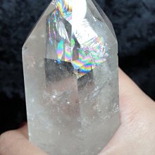 天使彩虹益智diy玩具神秘兒童diy藏寶箱男女孩手工創意木製盒 歷史價格詳細信息