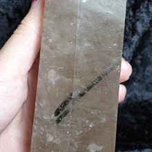 幸運星天然水晶110mm 西班牙黑水晶花 墨晶簇 黑水晶柱擋煞避邪返老還童 手珠手排項墜紫黃白粉綠鈦晶彩幽靈水晶球聚寶盆 歷史價格詳細信息