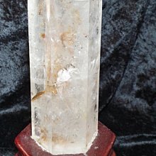 幸運星天然水晶110mm 西班牙黑水晶花 墨晶簇 黑水晶柱擋煞避邪返老還童 手珠手排項墜紫黃白粉綠鈦晶彩幽靈水晶球聚寶盆 歷史價格詳細信息