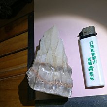 銘馨易拍重生網 早期 106MR11各式材質 小巧髮飾、彈性珠帶子等 12件1組 保存如圖 低價讓 歷史價格詳細信息