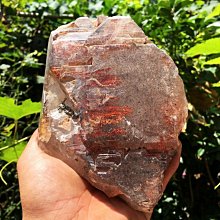 發光卡通星星燈動漫吊燈彩燈玄關走廊舞臺演出手持道具戶外五角星 歷史價格詳細信息