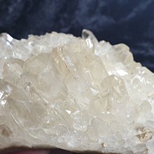 松果體開啟視頻教程u盤全套從入門到精通技巧自學課程視頻優盤 歷史價格詳細信息