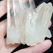 光工水晶18m天然冰透體 銀亮超七星光海藍寶原礦水晶手珠 巴西極光23紫鈦晶黃柱球手排 紅綠白石黑碧璽舒俱來阿賽斯特萊 歷史價格詳細信息