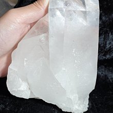 松果體開啟視頻教程u盤全套從入門到精通技巧自學課程視頻優盤 歷史價格詳細信息