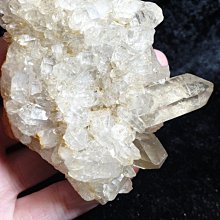 光工水晶18m天然冰透體 銀亮超七星光海藍寶原礦水晶手珠 巴西極光23紫鈦晶黃柱球手排 紅綠白石黑碧璽舒俱來阿賽斯特萊 歷史價格詳細信息