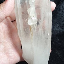 光工水晶阿賽斯特萊 夢幻紫水晶柱雙尖柱 能量梅爾卡巴揚升球柱千層金字塔冥想開發松果體第三眼招財擺飾紫雲17g 歷史價格詳細信息