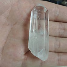 天然無相星月菩提手串單圈隕石坑雕刻珠13/14mm原生態無脫脂佛珠 歷史價格詳細信息