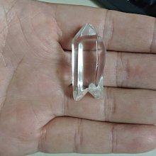 清透六角柱狀方解石晶簇210412-4號~福建 黑光蓮花~轉化負面勢能與解毒(能量層面) 歷史價格詳細信息