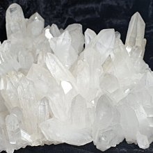 松果體開啟視頻教程u盤全套從入門到精通技巧自學課程視頻優盤 歷史價格詳細信息