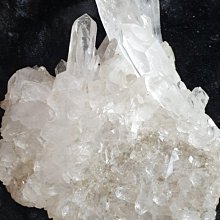 松果體開啟視頻教程u盤全套從入門到精通技巧自學課程視頻優盤 歷史價格詳細信息