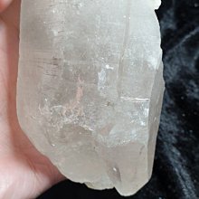 松果體開啟視頻教程u盤全套從入門到精通技巧自學課程視頻優盤 歷史價格詳細信息