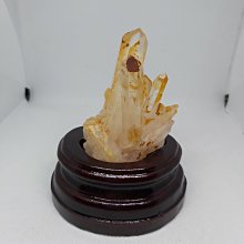 (免運費)天然白水晶簇，白晶簇，消磁淨化，天然水晶，招財聚財，賺大錢，現貨，投資業務，晶王，白水晶，磁場能量，開店擺件 歷史價格詳細信息