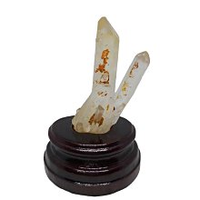 (免運費)天然白水晶簇，白晶簇，消磁淨化，天然水晶，招財聚財，賺大錢，現貨，投資業務，晶王，白水晶，磁場能量，開店擺件 歷史價格詳細信息