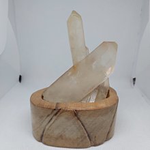 【現貨免運】大牌化妝包大容量防水化妝品收納盒男女旅行外出隨身便攜護膚品箱 歷史價格詳細信息