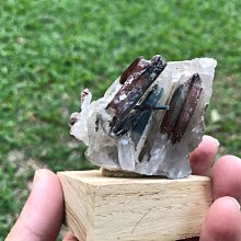 【小林】紫水晶許願成願心願防輻射吊墜改善情緒鑰匙扣項鏈禮物女冥想 歷史價格詳細信息
