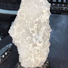 22公分爆筋大屌- 智能伸縮款- 無缐控制款 歷史價格詳細信息