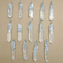 【蓁寶閣】正品天然A貨翡翠冰糯種招財玉貔貅項鍊(已開光附開光證明) 歷史價格詳細信息