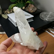 [友克鑫礦業]13雲貴川產山型金字塔紅幽靈黑幽靈水晶簇 紅水晶 晶簇 消磁淨化 天然水晶原礦擺件 水晶柱 水晶花 歷史價格詳細信息