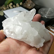 [友克鑫礦業]33雙尖水晶 骨幹水晶 水晶原礦 水晶柱 天然水晶 雙尖骨幹 白水晶柱 雙尖晶柱 歷史價格詳細信息