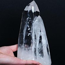 白水晶幽靈  千層平安扣 F03 歷史價格詳細信息